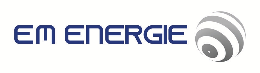 EM Energie
